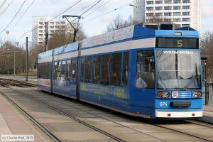 Bild: rostock674_cw1003160131.jpg - anklicken zum Vergrößern