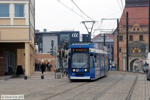 Bild: rostock674_cw1003170031.jpg - anklicken zum Vergrößern