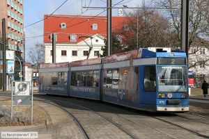 Bild: rostock675_bk1003160007.jpg - anklicken zum Vergrößern