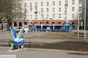 Bild: rostock675_bk1003160008.jpg - anklicken zum Vergrößern