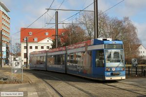 Bild: rostock675_cw1003160007.jpg - anklicken zum Vergrößern