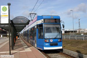 Bild: rostock675_cw1003160125.jpg - anklicken zum Vergrößern
