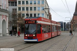 Bild: rostock676_bk1003150065.jpg - anklicken zum Vergrößern Bild: rostock676_bk1003150065.jpg - anklicken zum Vergrößern