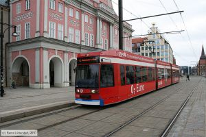 Bild: rostock676_bk1003150066.jpg - anklicken zum Vergrößern Bild: rostock676_bk1003150066.jpg - anklicken zum Vergrößern