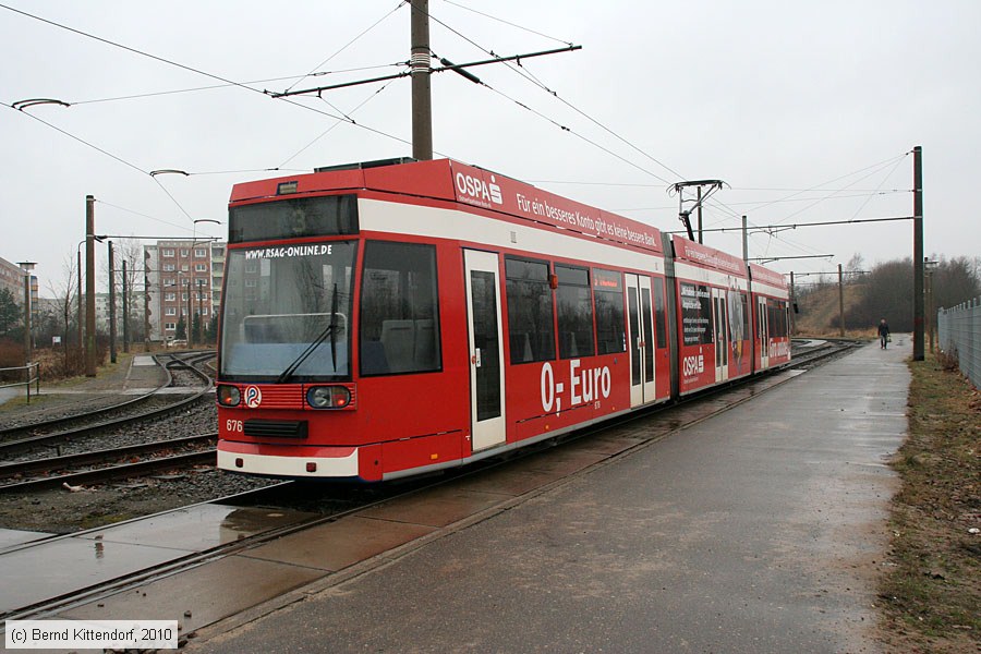 Straßenbahn Rostock - 676
/ Bild: rostock676_bk1003200013.jpg
