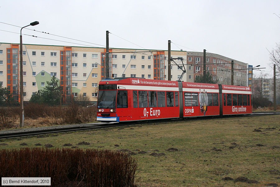 Straßenbahn Rostock - 676
/ Bild: rostock676_bk1003200014.jpg