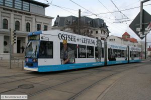 Bild: rostock678_bk1003150076.jpg - anklicken zum Vergrößern Bild: rostock678_bk1003150076.jpg - anklicken zum Vergrößern