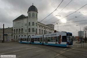 Bild: rostock678_bk1003150077.jpg - anklicken zum Vergrößern Bild: rostock678_bk1003150077.jpg - anklicken zum Vergrößern