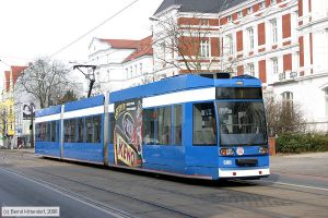 Bild: rostock680_bk0603150006.jpg - anklicken zum Vergrößern