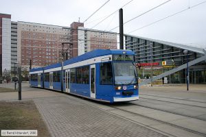 Bild: rostock680_bk0603150148.jpg - anklicken zum Vergrößern