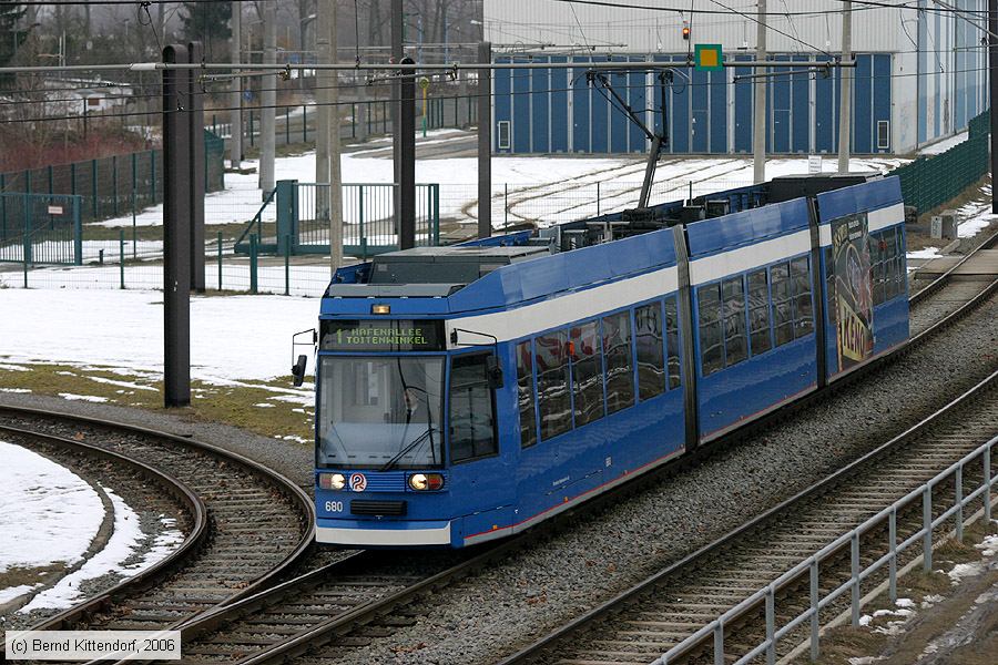 Straßenbahn Rostock - 680
/ Bild: rostock680_bk0603150174.jpg