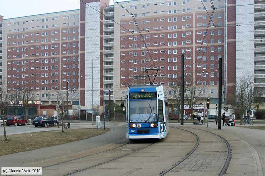 Straßenbahn Rostock - 680
/ Bild: rostock680_cw1003170168.jpg