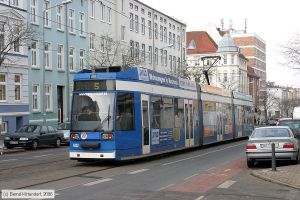 Bild: rostock682_bk0603150001.jpg - anklicken zum Vergrößern