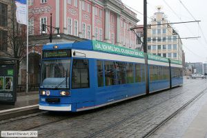 Bild: rostock682_bk1003200002.jpg - anklicken zum Vergrößern