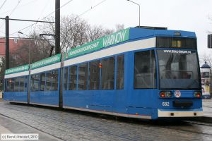Bild: rostock682_bk1003200005.jpg - anklicken zum Vergrößern