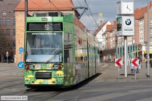 Bild: rostock682_bk1603080190.jpg - anklicken zum Vergrößern