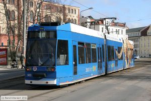 Bild: rostock683_bk1003160019.jpg - anklicken zum Vergrößern Bild: rostock683_bk1003160019.jpg - anklicken zum Vergrößern