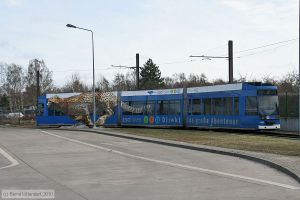 Bild: rostock683_bk1003160136.jpg - anklicken zum Vergrößern Bild: rostock683_bk1003160136.jpg - anklicken zum Vergrößern