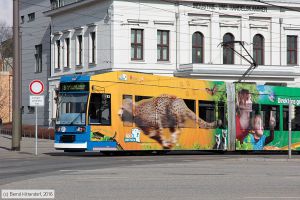 Bild: rostock683_bk1603080187.jpg - anklicken zum Vergrößern Bild: rostock683_bk1603080187.jpg - anklicken zum Vergrößern