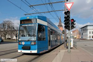Bild: rostock684_bk1603080162.jpg - anklicken zum Vergrößern