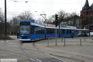 Bild: rostock686_bk1003150080.jpg - anklicken zum Vergrößern