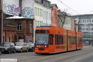 Bild: rostock687_bk0603150010.jpg - anklicken zum Vergrößern
