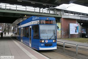 Bild: rostock687_cw1003170083.jpg - anklicken zum Vergrößern