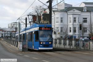 Bild: rostock688_bk1003160021.jpg - anklicken zum Vergrößern Bild: rostock688_bk1003160021.jpg - anklicken zum Vergrößern