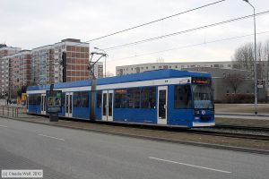 Bild: rostock688_cw1003170085.jpg - anklicken zum Vergrößern Bild: rostock688_cw1003170085.jpg - anklicken zum Vergrößern
