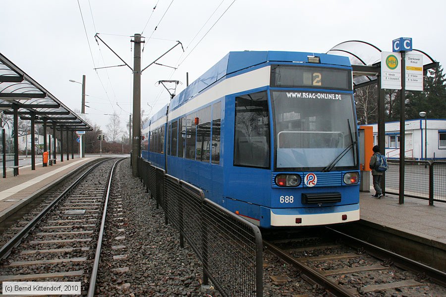 Straßenbahn Rostock - 688
/ Bild: rostock688_bk1003200008.jpg