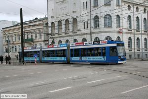 Bild: rostock689_bk1003150074.jpg - anklicken zum Vergrößern