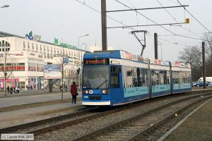 Bild: rostock689_cw1003170113.jpg - anklicken zum Vergrößern