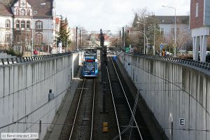 Bild: rostock690_bk1003160033.jpg - anklicken zum Vergrößern