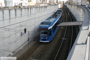 Bild: rostock690_bk1003160034.jpg - anklicken zum Vergrößern