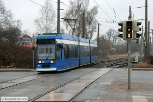 Bild: rostock690_bk1003200011.jpg - anklicken zum Vergrößern