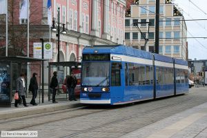 Bild: rostock666_bk1003150054.jpg - anklicken zum Vergrößern