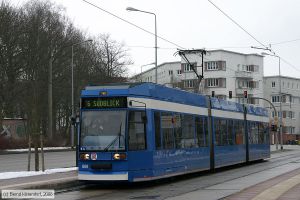 Bild: rostock668_bk0603160009.jpg - anklicken zum Vergrößern