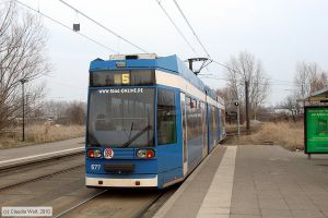 Bild: rostock677_cw1003170171.jpg - anklicken zum Vergrößern