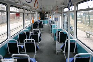 Bild: rostock701_bk0603150127.jpg - anklicken zum Vergr&ouml;&szlig;ern