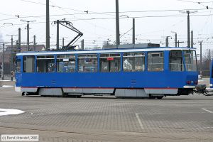 Bild: rostock701_bk0603160155.jpg - anklicken zum Vergr&ouml;&szlig;ern