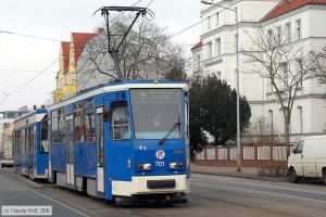 Bild: rostock701_cw0603150003.jpg - anklicken zum Vergr&ouml;&szlig;ern