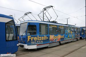 Bild: rostock702_bk0603150124.jpg - anklicken zum Vergrößern
