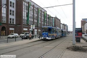 Bild: rostock702_bk1003150050.jpg - anklicken zum Vergrößern