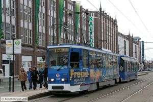 Bild: rostock702_bk1003150051.jpg - anklicken zum Vergrößern