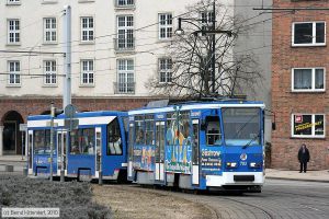 Bild: rostock702_bk1003170041.jpg - anklicken zum Vergrößern