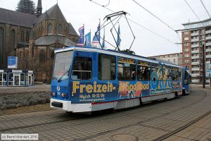 Bild: rostock702_bk1003170042.jpg - anklicken zum Vergrößern
