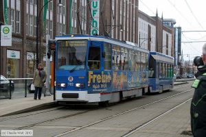 Bild: rostock702_cw1003150029.jpg - anklicken zum Vergrößern