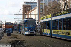 Bild: rostock702_cw1003160097.jpg - anklicken zum Vergrößern