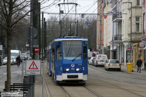 Bild: rostock705_cw1003170035.jpg - anklicken zum Vergrößern Bild: rostock705_cw1003170035.jpg - anklicken zum Vergrößern