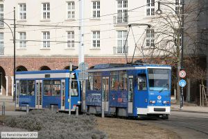 Bild: rostock708_bk1003160004.jpg - anklicken zum Vergrößern